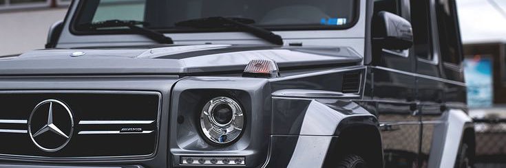 ryu_nosuke217's profile banner image