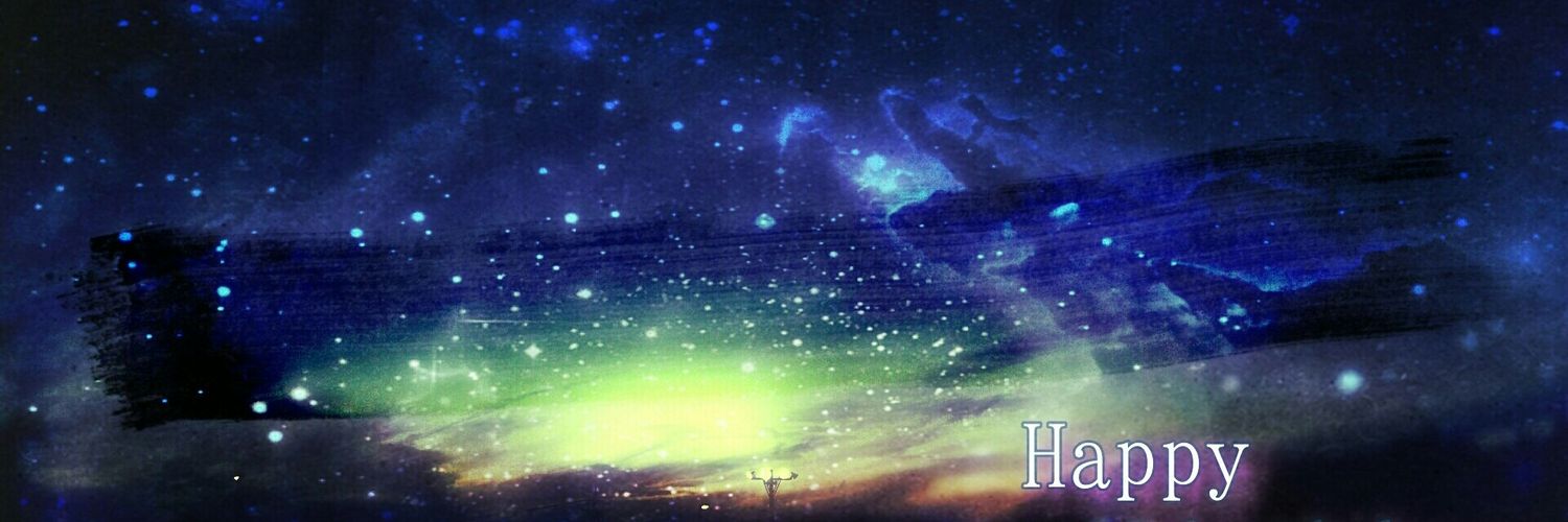 みもざ。 banner