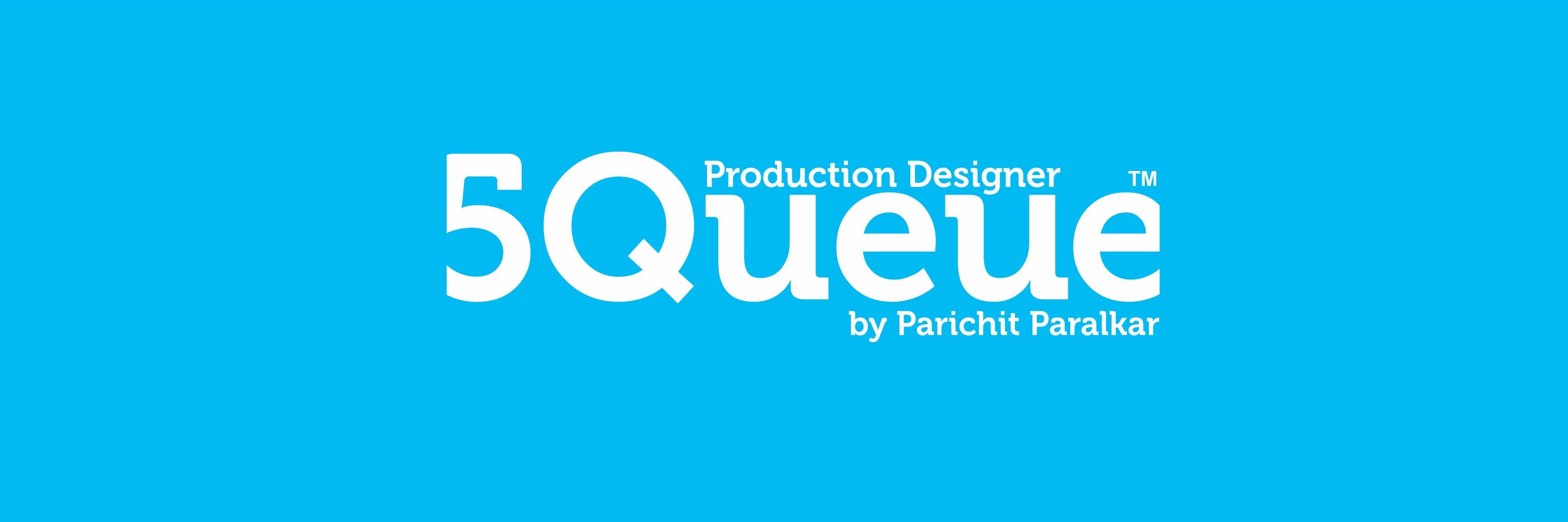 Parichit Paralkar banner