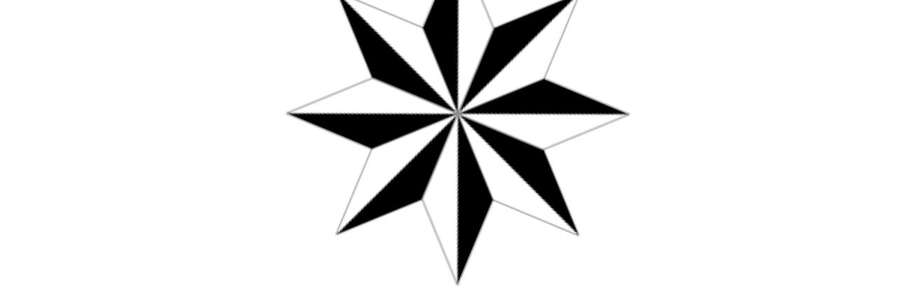 FreeCoNews's profile banner image