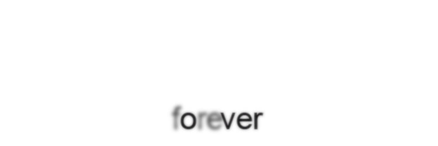 Madison banner