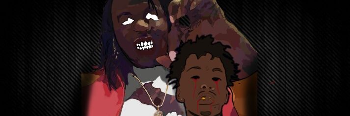 YsgYurp's profile banner image