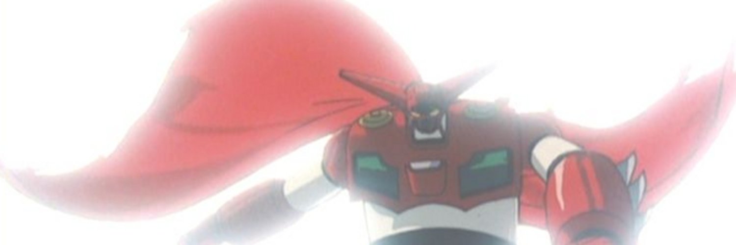 g0r0san's profile banner image