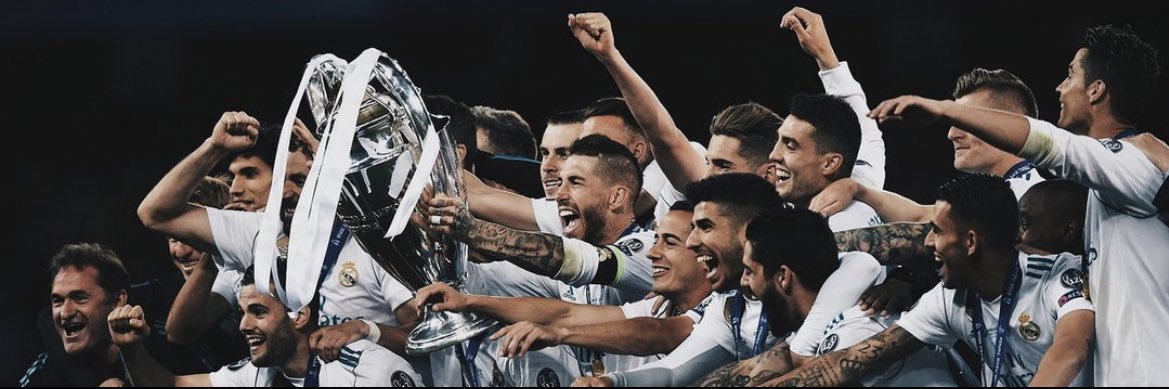 Roccochy's profile banner image