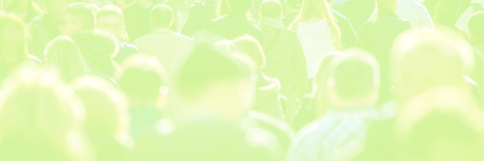 sublateral's profile banner image