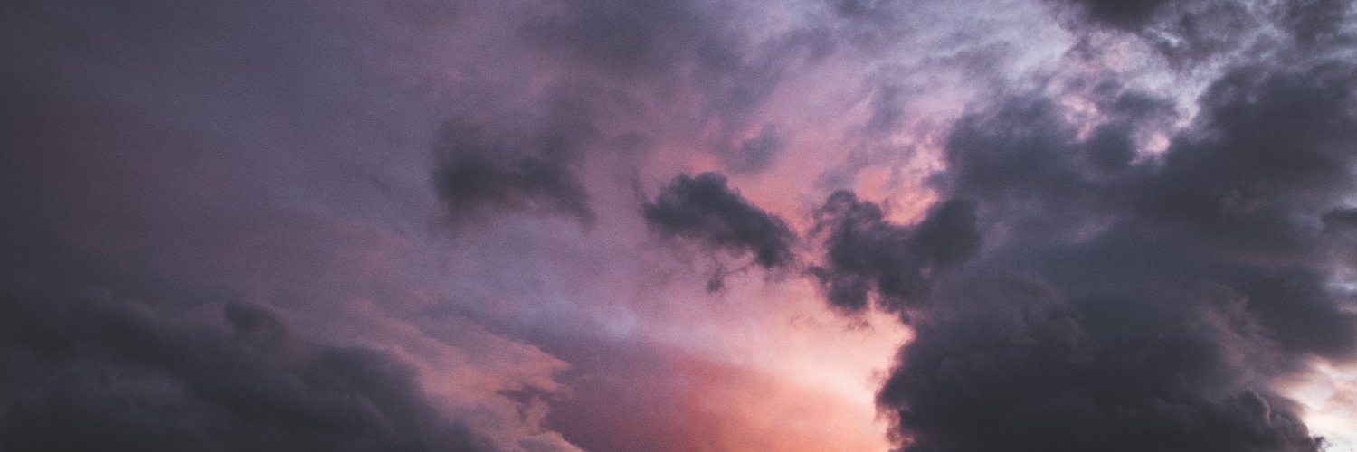 cophineblack's profile banner image
