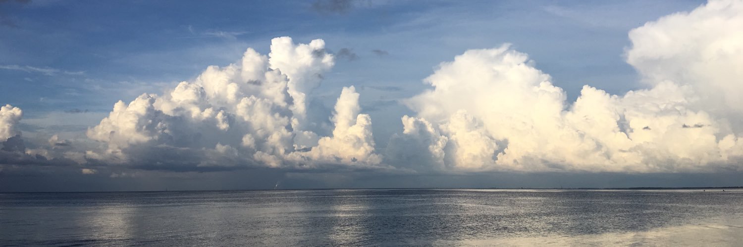 Duffyfit's profile banner image