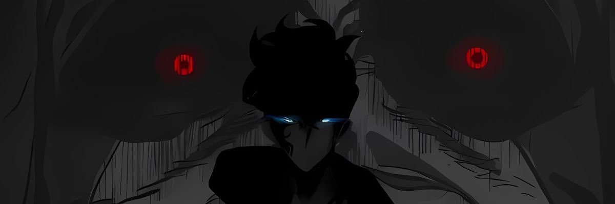 aurelienpalu's profile banner image