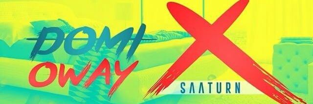 TeamSaaturn's profile banner image