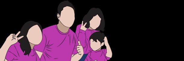 abri2124's profile banner image