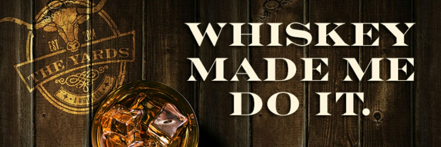 jtpresnell's profile banner image