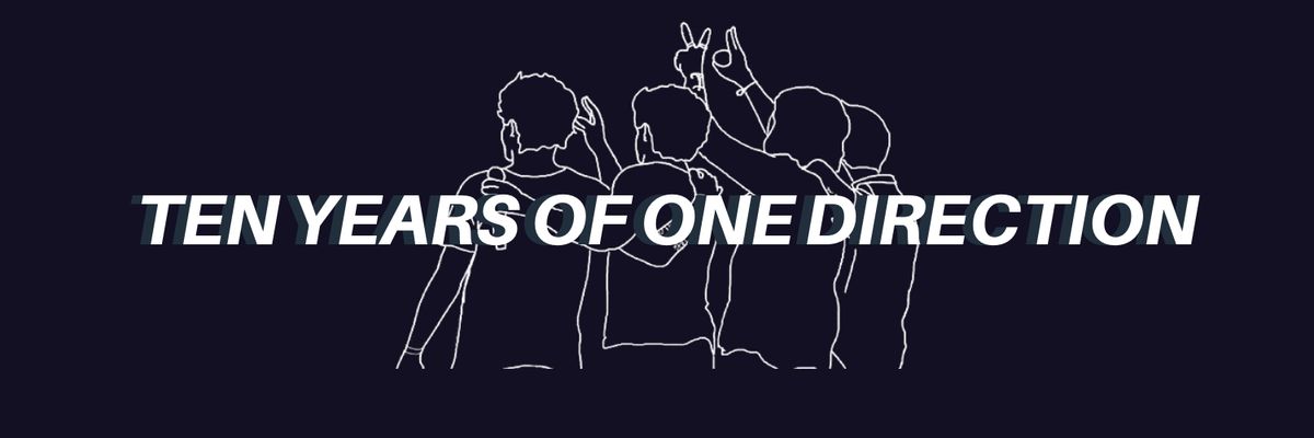 har0ldtr0phy's profile banner image