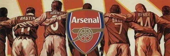 Ben25Copland's profile banner image