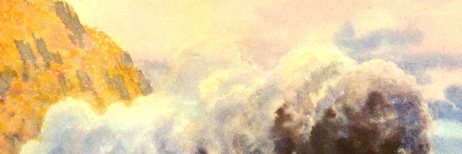 NiagaraLM's profile banner image