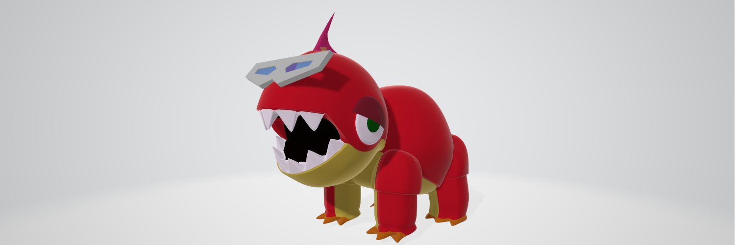 tinker_a_Bell's profile banner image