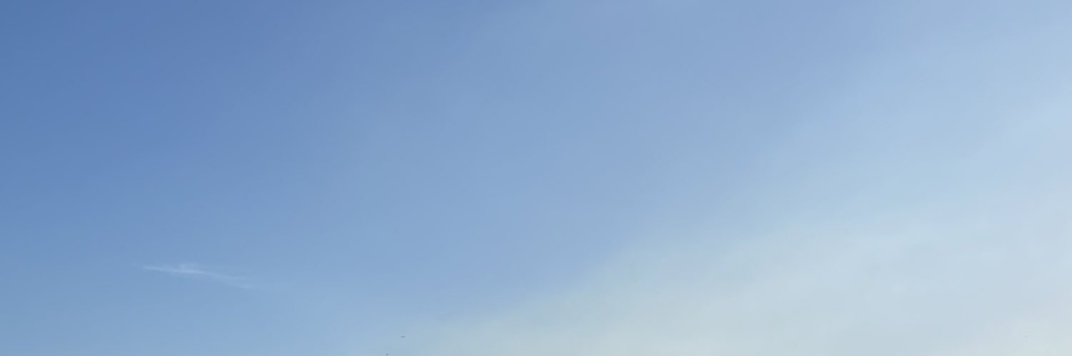 ticket_vi's profile banner image