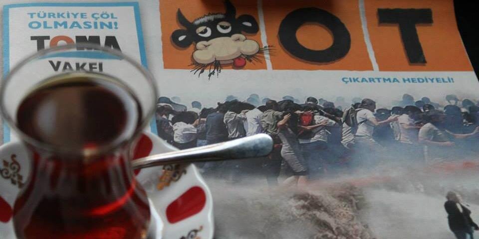 ALİ CAN POLAT banner