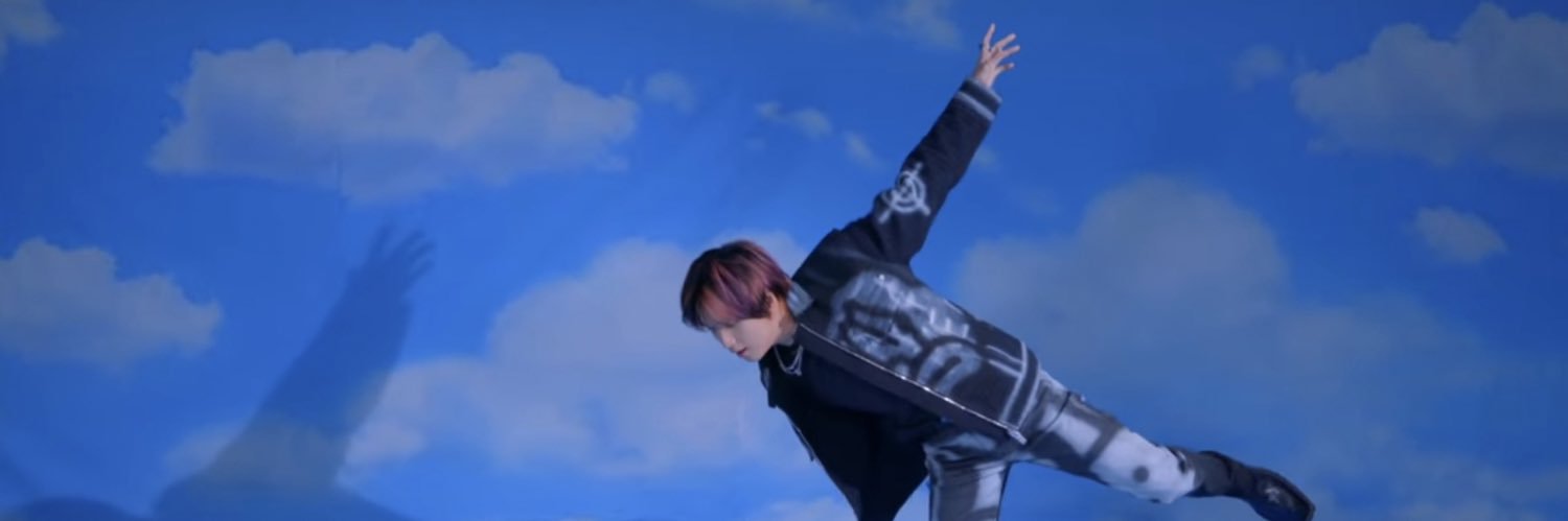 minisun97's profile banner image
