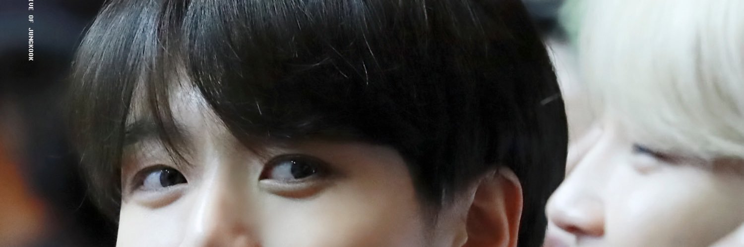 shinelike_jiminnie. banner
