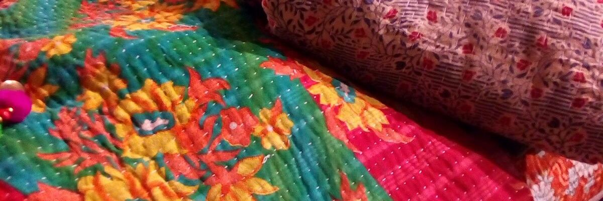 Manumaruz's profile banner image