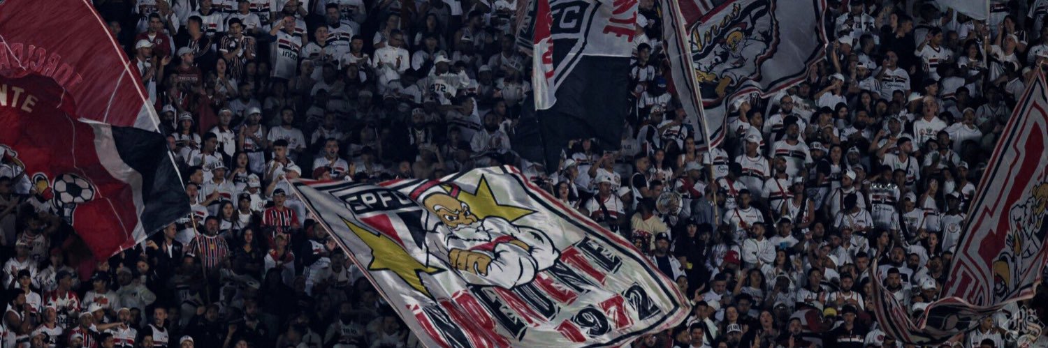 ddeborad2's profile banner image