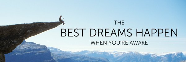 MarkColbourne Profile Banner