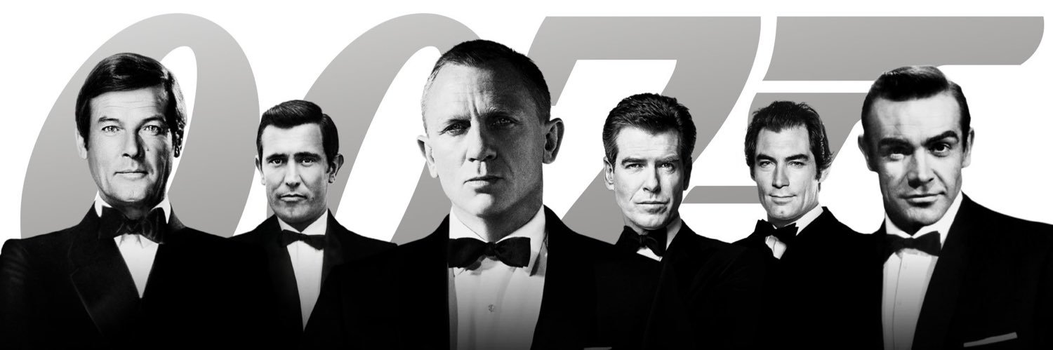 Ryo_THESECOND's profile banner image