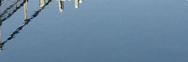 Dan_comms Profile Banner