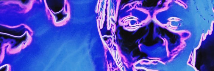 danielbingmonjr's profile banner image