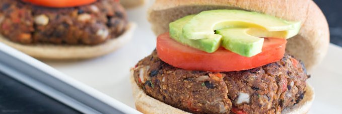 thecookful's profile banner image