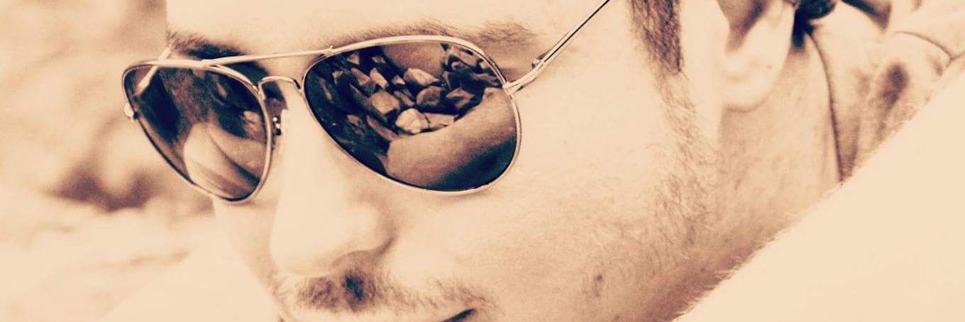 mcpherso1's profile banner image