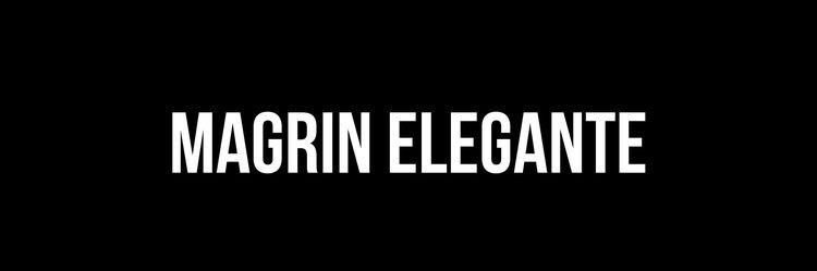 GomrsLg's profile banner image