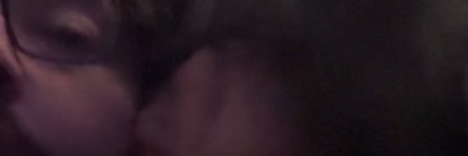 jdatastro's profile banner image