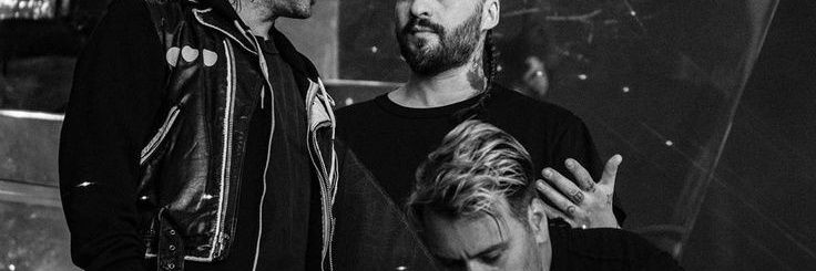 masihsober's profile banner image
