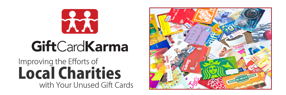 GiftCardKarma's profile banner image