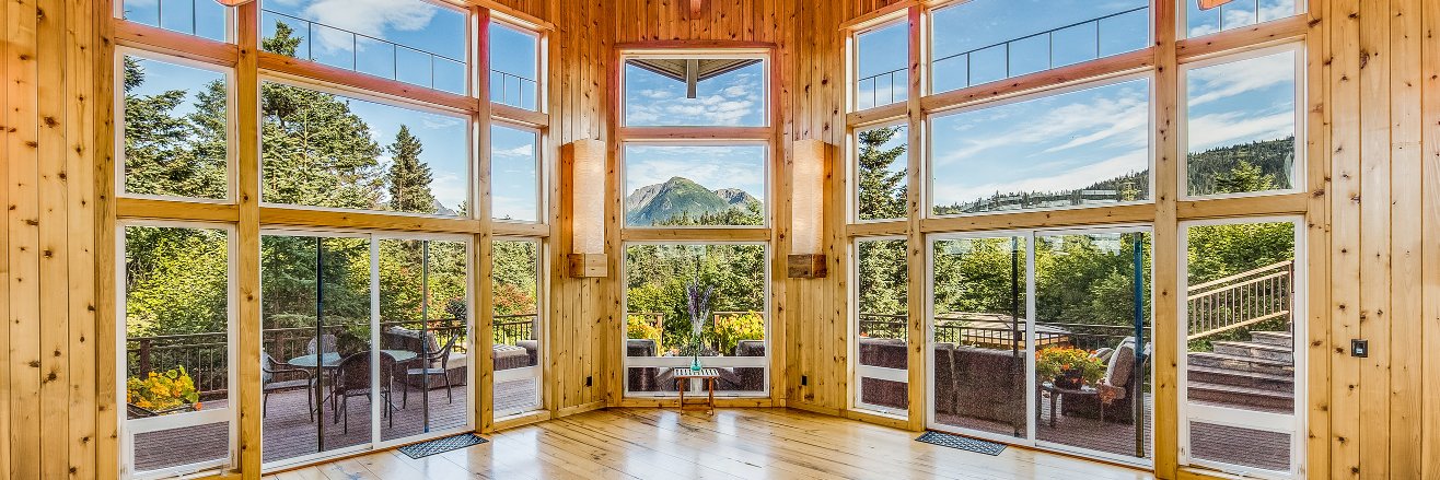 StillpointLodge's profile banner image