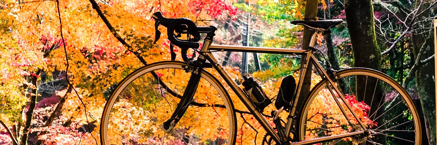 Bighage2's profile banner image