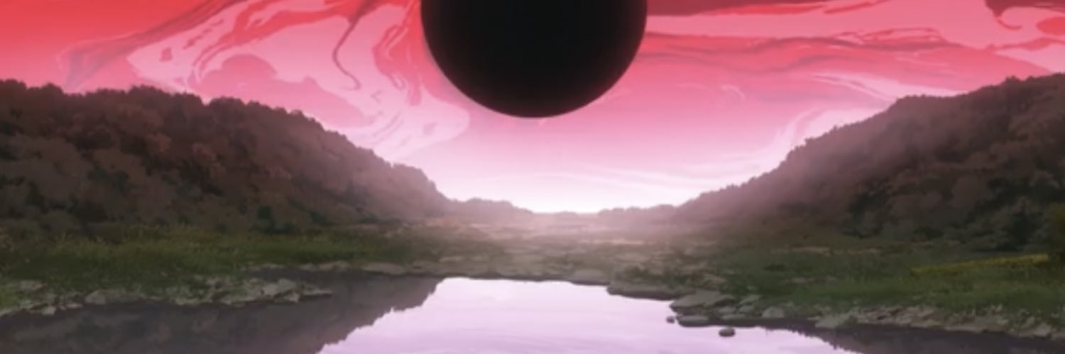 RazonHubey's profile banner image