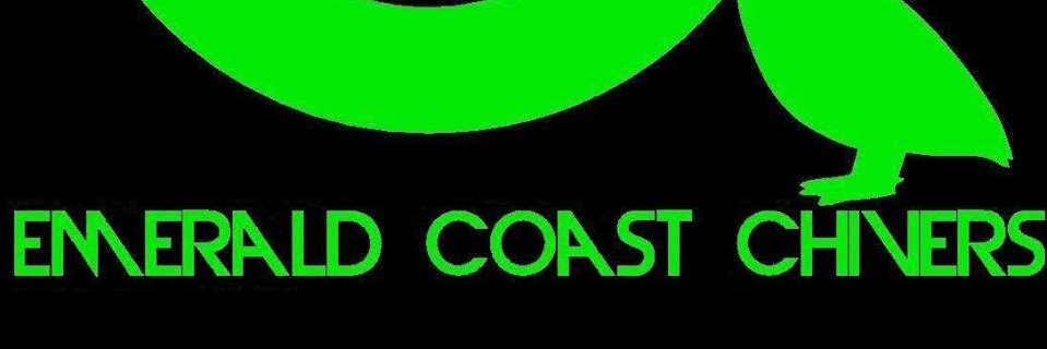 emeraldchivers's profile banner image