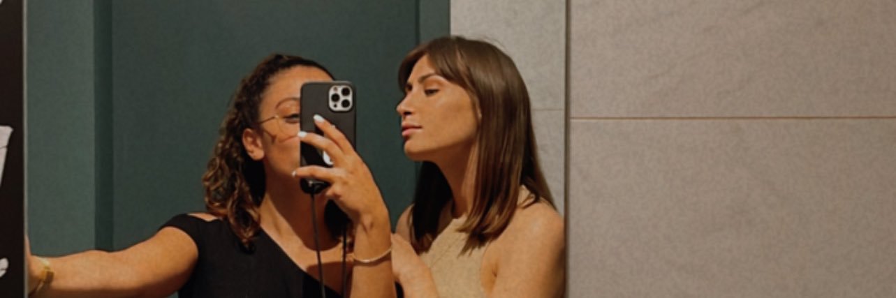 joanasway's profile banner image