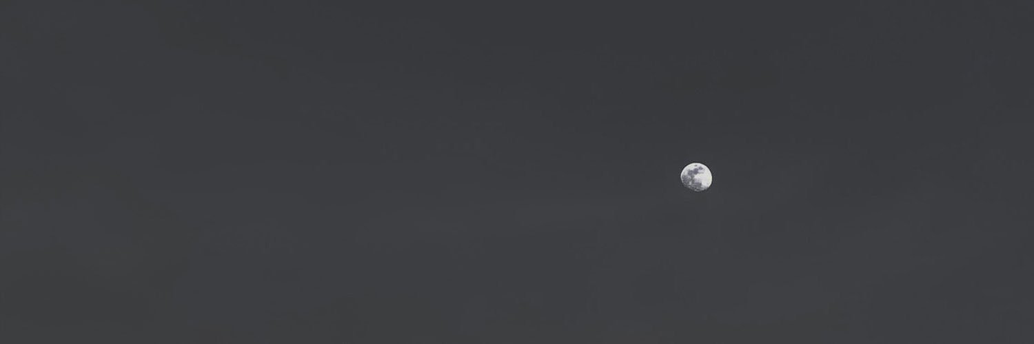 raine_mllmn's profile banner image