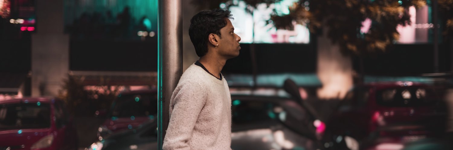DAYVE_99's profile banner image