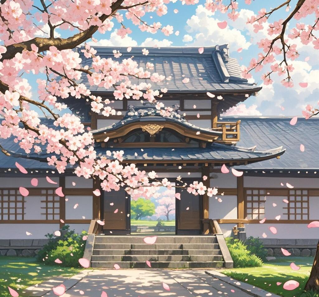 Dominickofo's profile banner image