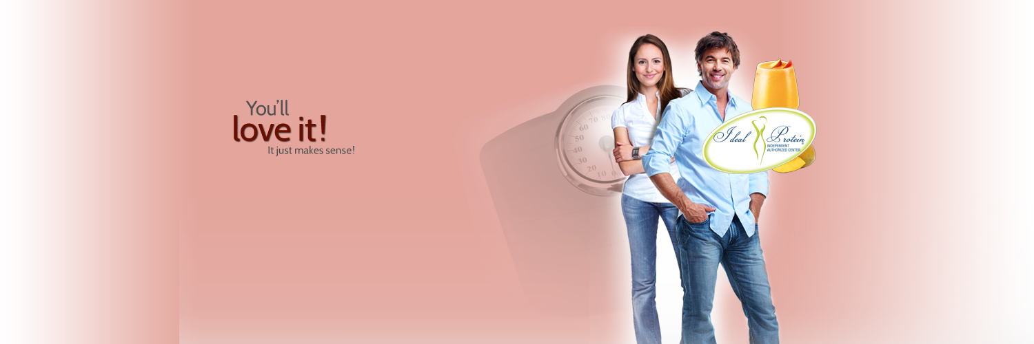IdealProteinPS's profile banner image