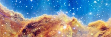iirpi_'s profile banner image