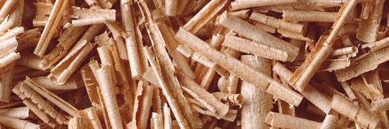 癒されるハムスター画像bot banner