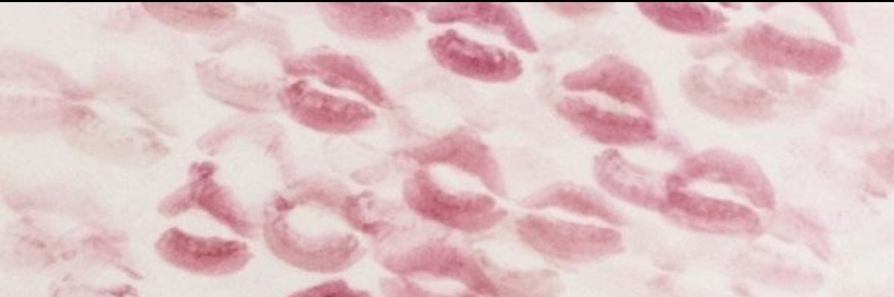 AdriannaCotten's profile banner image