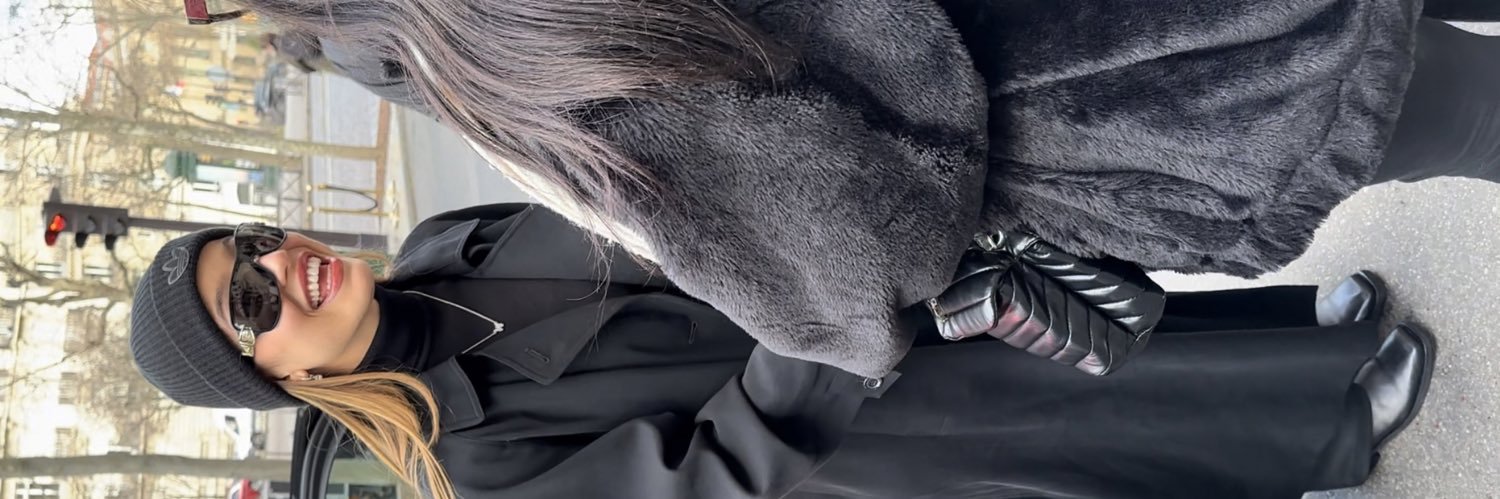 ᴅɪᴇɴᴇ banner