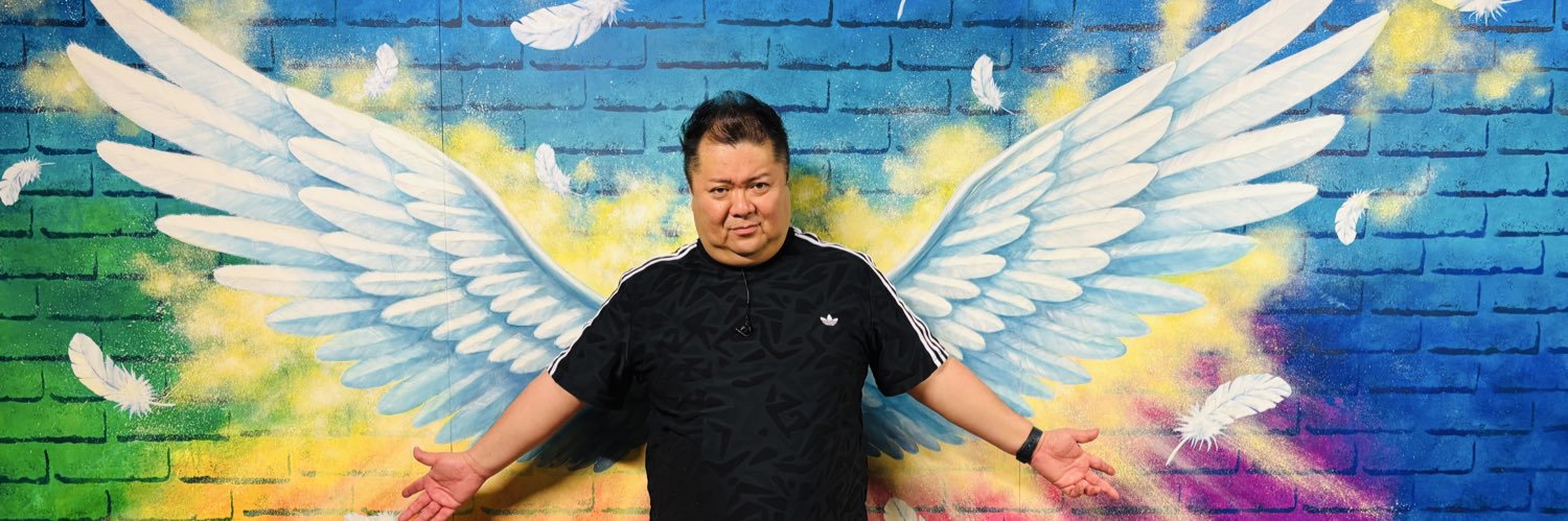 ブラックマヨネーズ小杉 banner