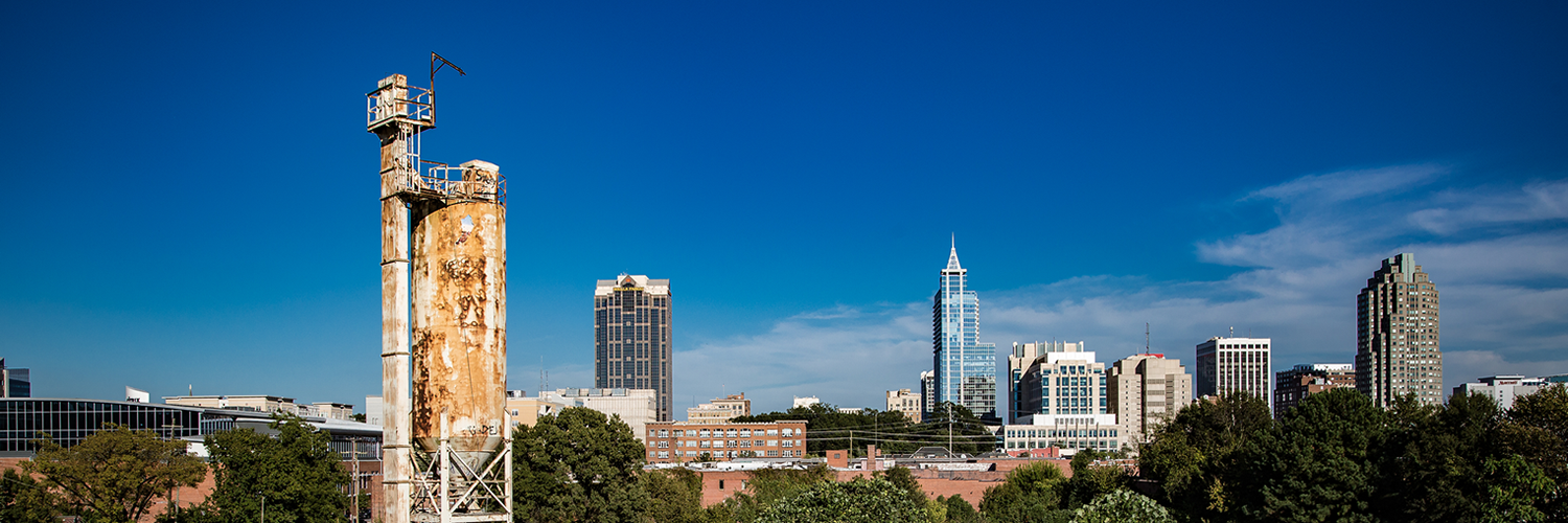 Crowder4Council's profile banner image